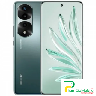 Khay Sim, Khay Thẻ Nhớ Honor 80 Pro Khay Sim, Khay Thẻ Nhớ Honor 80 Pro